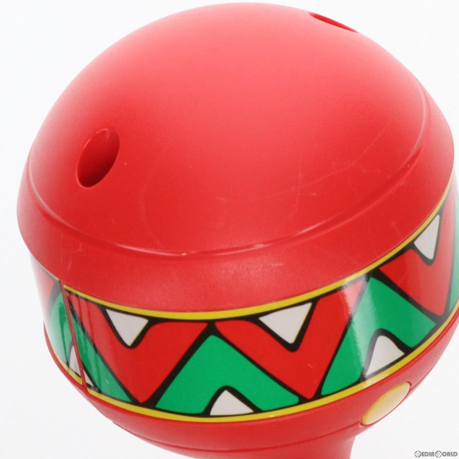 セガ（SEGA） 『中古即納』{ACC}{DC} ドリームキャスト用 サンバDE