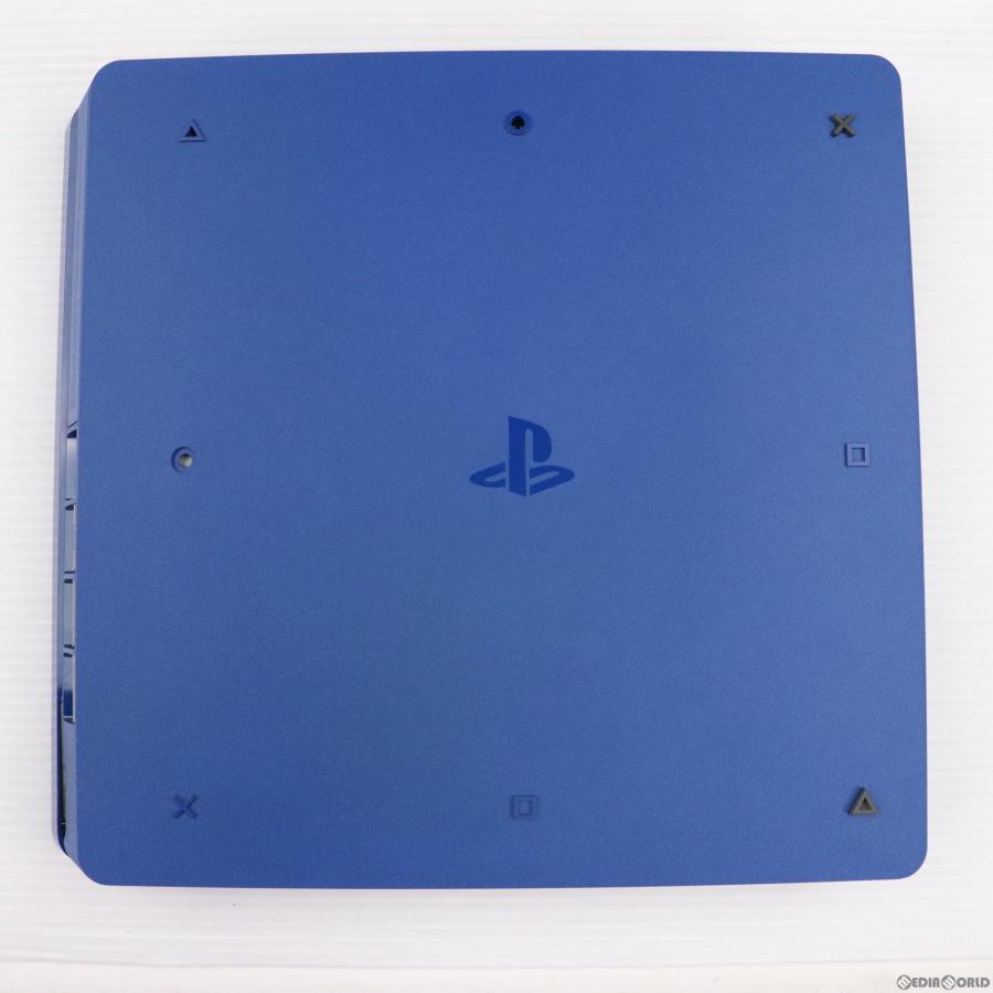 『中古即納』{本体}{PS4}プレイステーション4 PlayStation4 ドラゴンクエスト ロト エディション HDD1TB(CUHJ-10015)(20170729)｜mediaworld-plus｜03