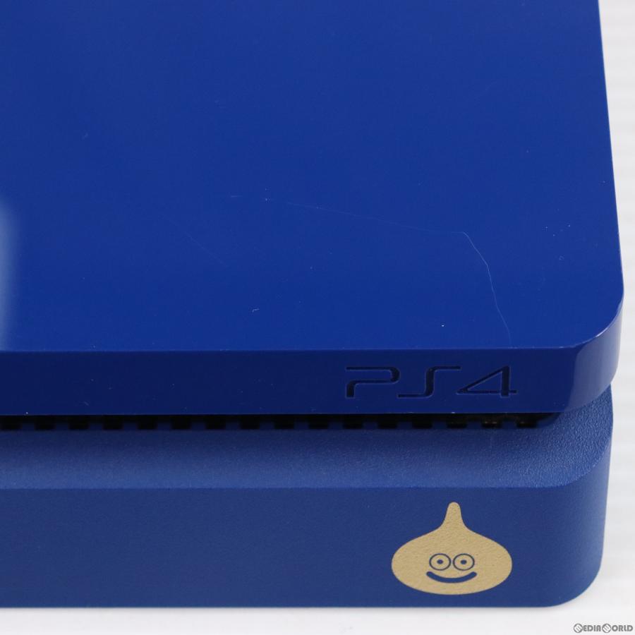 中古即納』{本体}{PS4} プレイステーション4 PlayStation4