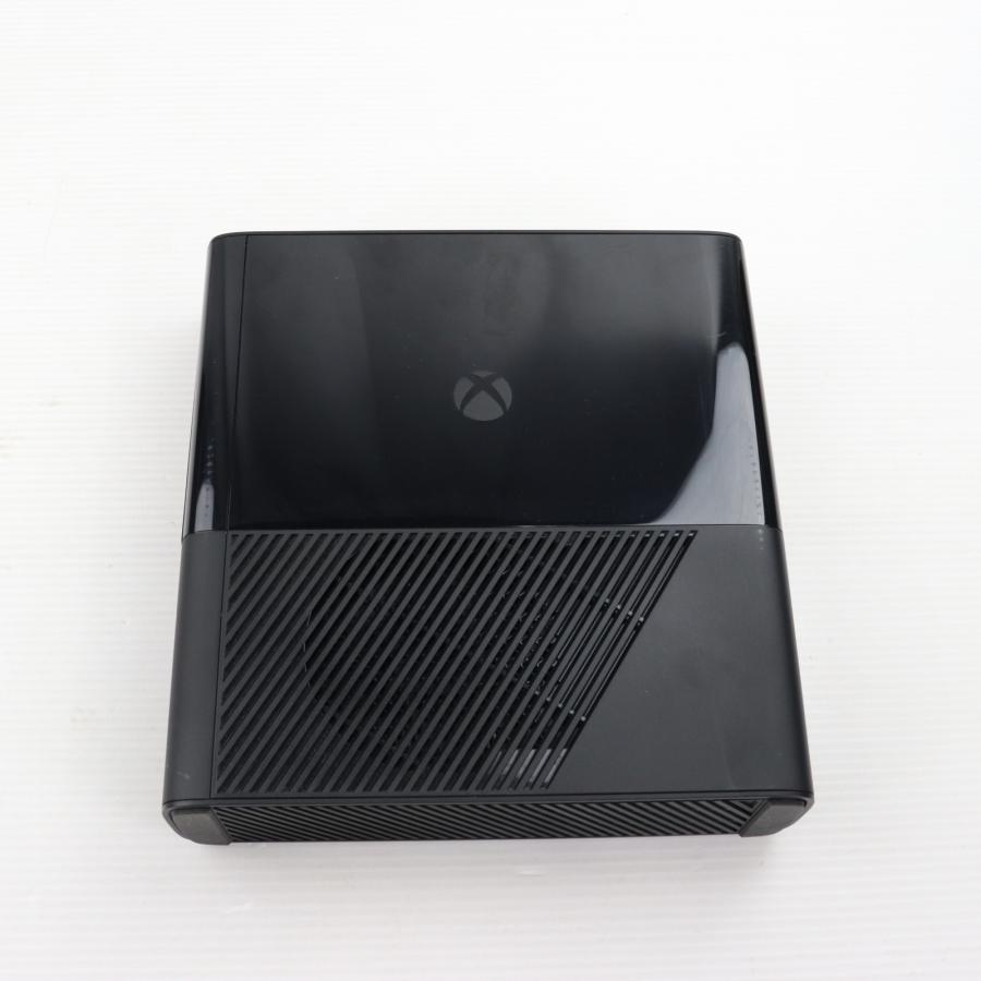 残1【未開封品】Xbox 360 250GB バリューパック (N2V-00019 Amazon | Xbox 360 250GB バリューパック (N2V-00019)【CERO