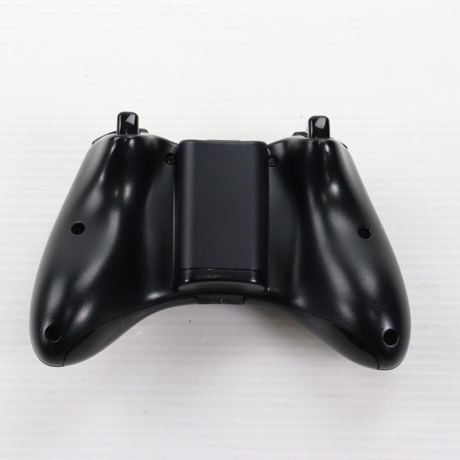 中古即納』{Xbox360} (本体)Xbox360 250GB バリューパック(N2V-00019