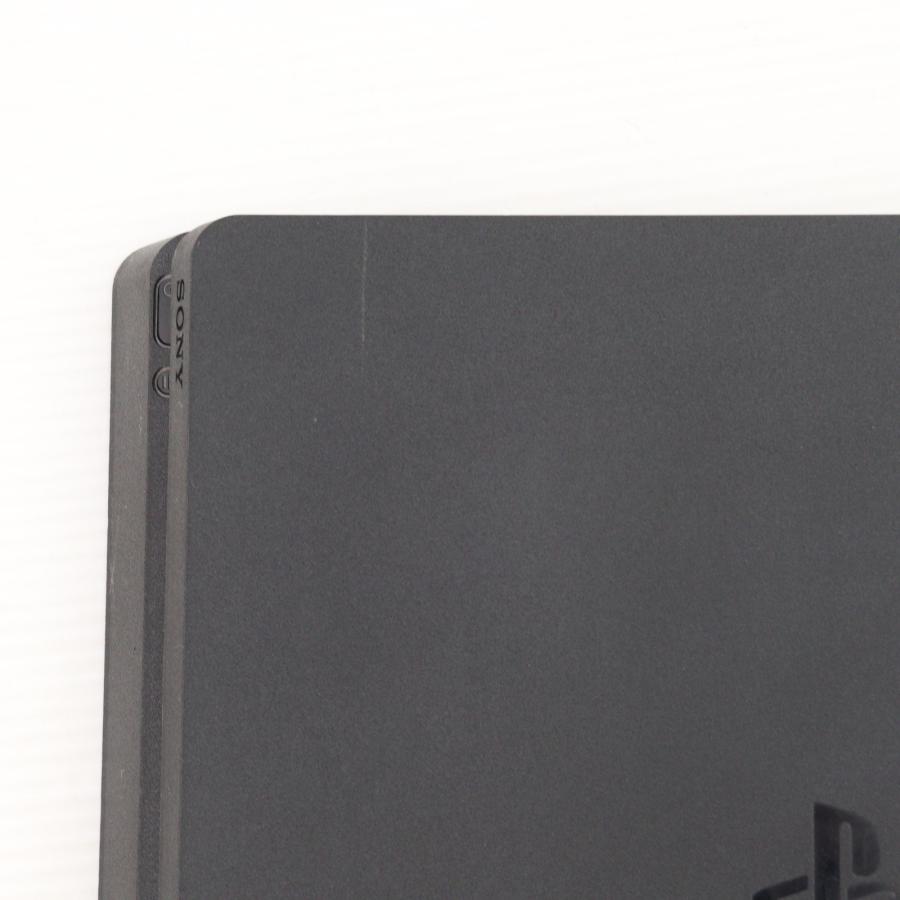 中古即納』{PS4} (本体) プレイステーション4 PlayStation4 ジェット 