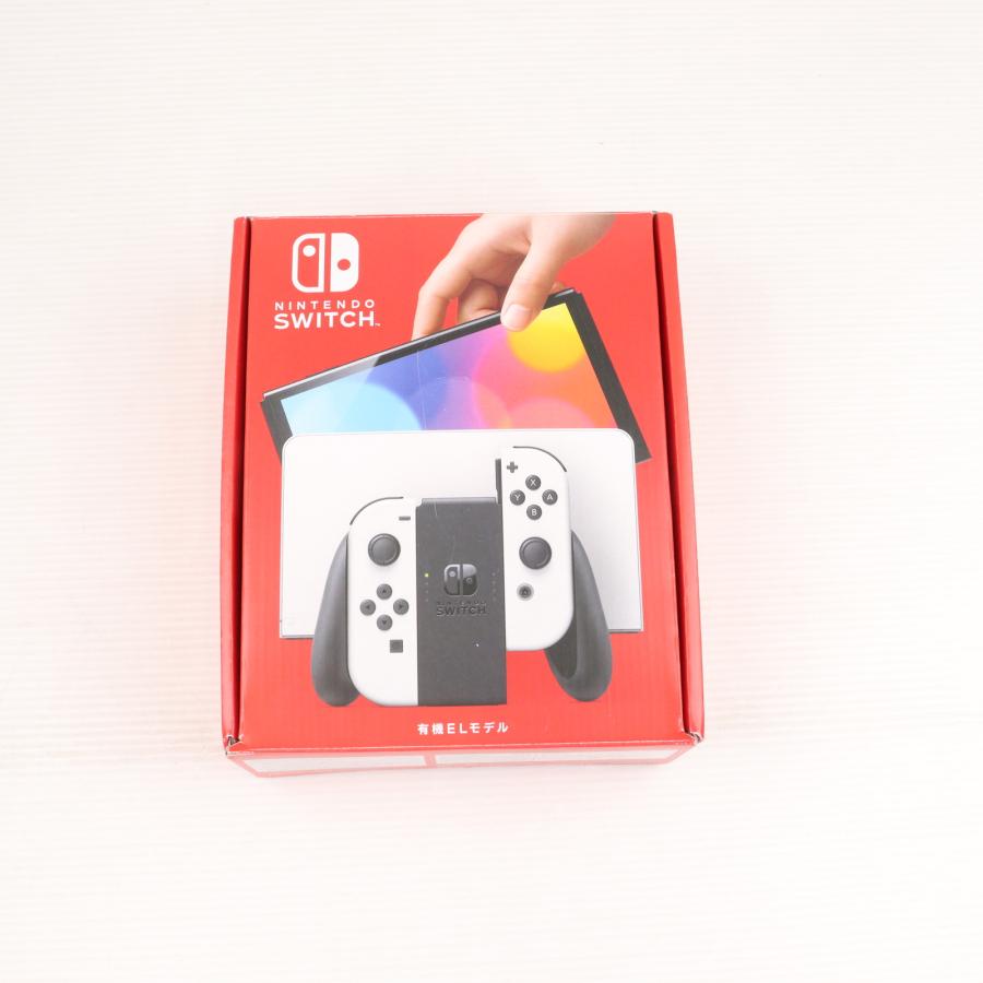 ニンテンドースイッチ 本体 Nintendo Switch 本体 任天堂 06 ニンテンドースイッチ 本体 Nintendo Switch 本体 任天堂 06 【公式通販】