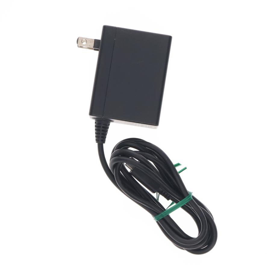 Nintendo Switch Lite ターコイズ 本体 ACアダプター 中古 Switch Lite 本体+ACアダプター 中古品 Nintendo Switch Lite