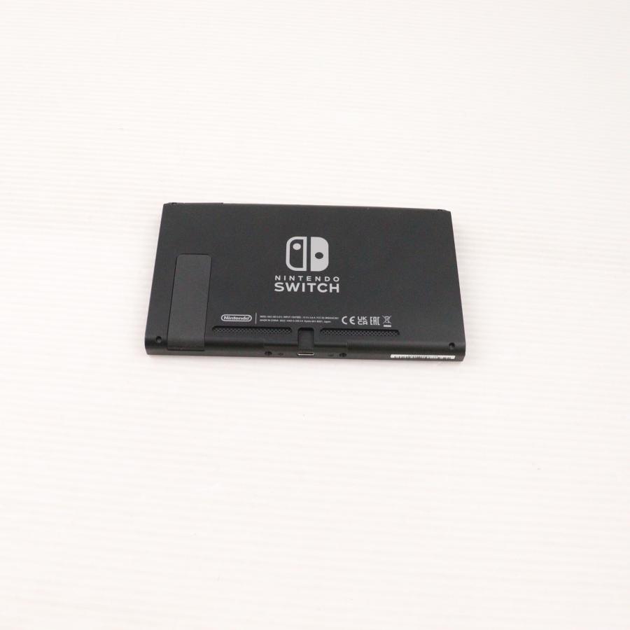 任天堂（Nintendo） 『中古即納』{Switch} (本体) Nintendo Switch
