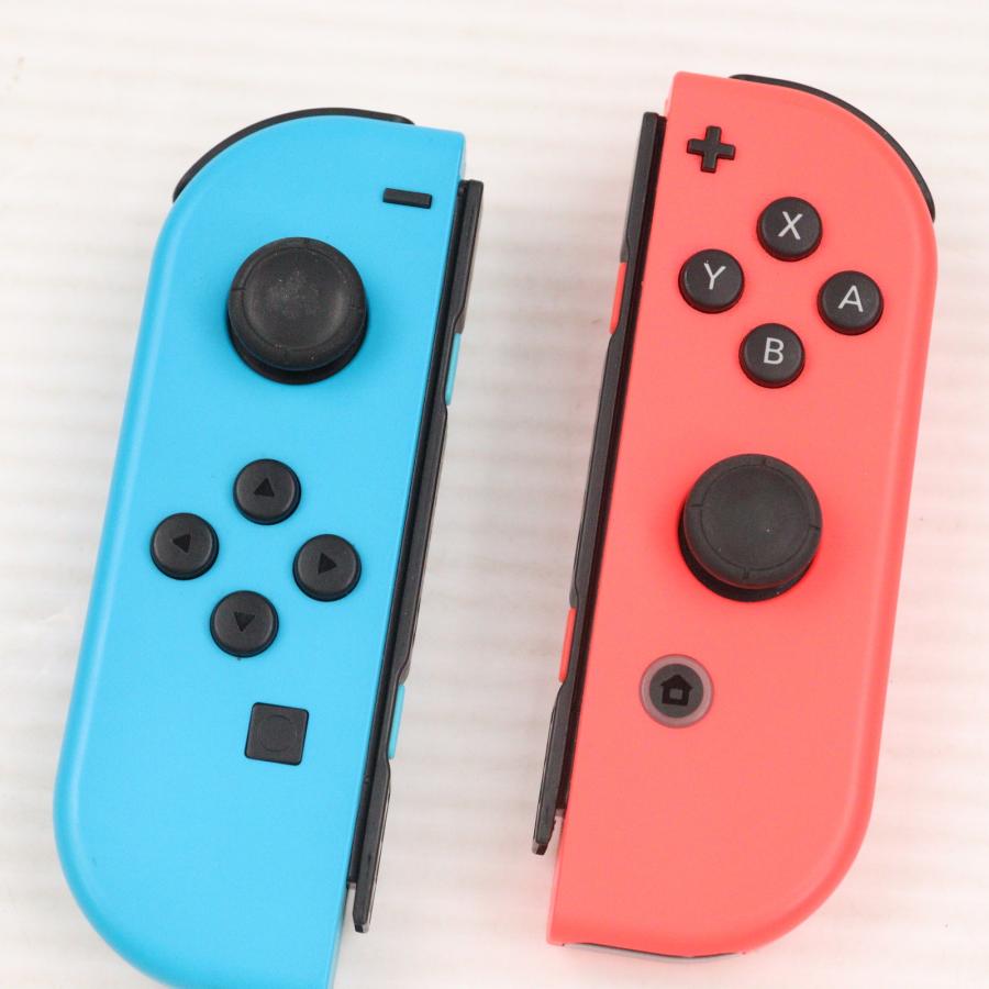 中古品 Nintendo Switch本体 コントローラー 中古品 Nintendo Switch本体 コントローラー ゲオ公式通販サイト/ゲオ