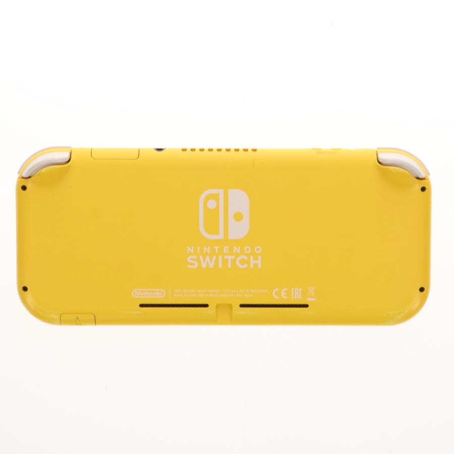 任天堂（Nintendo） 『中古即納』{Switch} (本体) Nintendo Switch