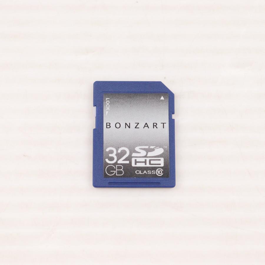 任天堂（Nintendo） 『中古即納』{3DS} (本体) ニンテンドー3DS ゼルダ