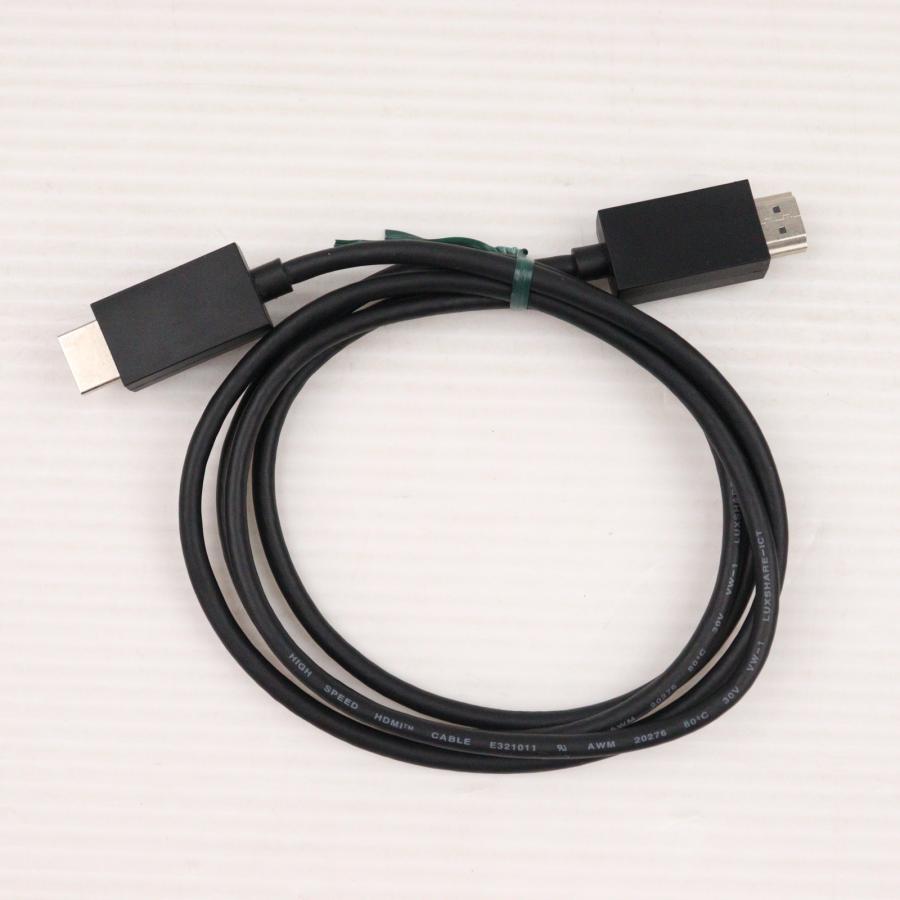 任天堂 『中古即納』{Switch} (本体) Nintendo Switch