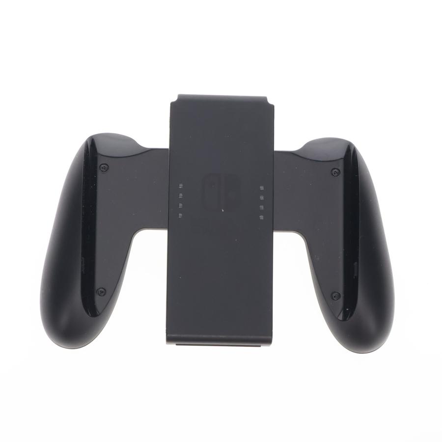 任天堂（Nintendo） 『中古即納』{Switch} (本体)(保護フィルム無し