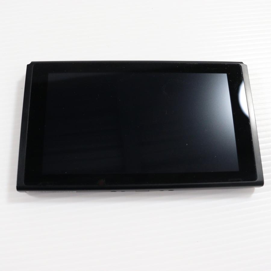 Nintendo Switch 本体(黒) 中古 任天堂（Nintendo） 『中古即納』{Switch} (本体) Nintendo Switch