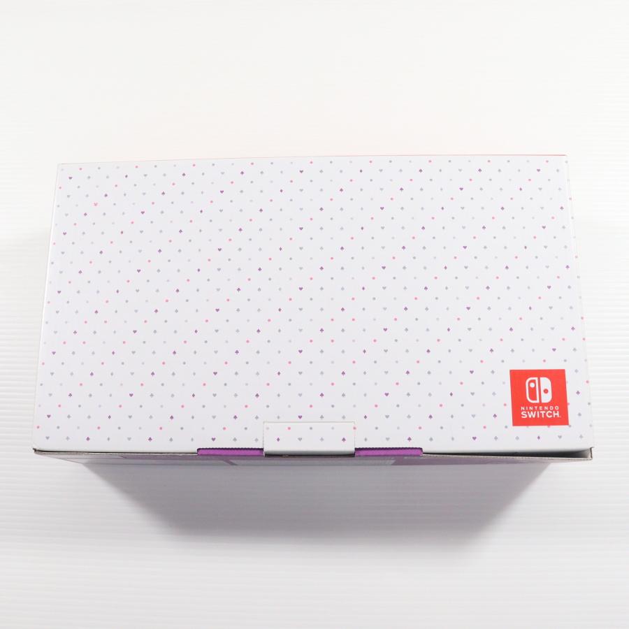 任天堂（Nintendo） 『中古即納』{Switch} (本体) Nintendo Switch
