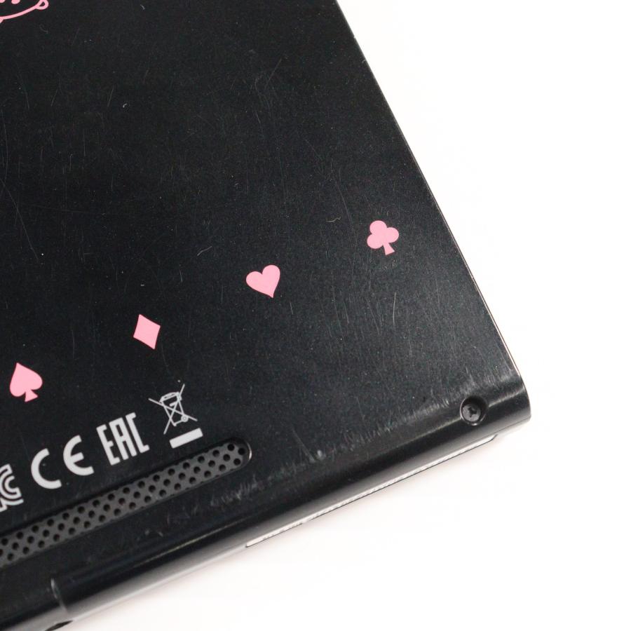 任天堂（Nintendo） 『中古即納』{Switch} (本体) Nintendo Switch