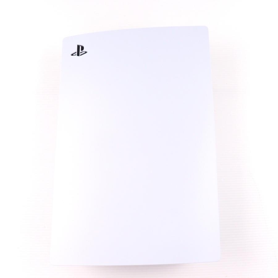 PlayStation - プレイステーション5   本体　【新品未使用、スピード発送！】 PlayStation 【即日発送】【新品】PlayStation5 PS5