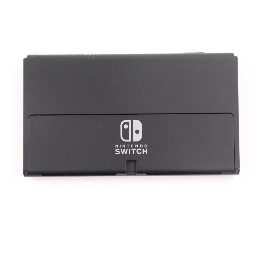 任天堂 『中古即納』{Switch} (本体) Nintendo Switch(ニンテンドー
