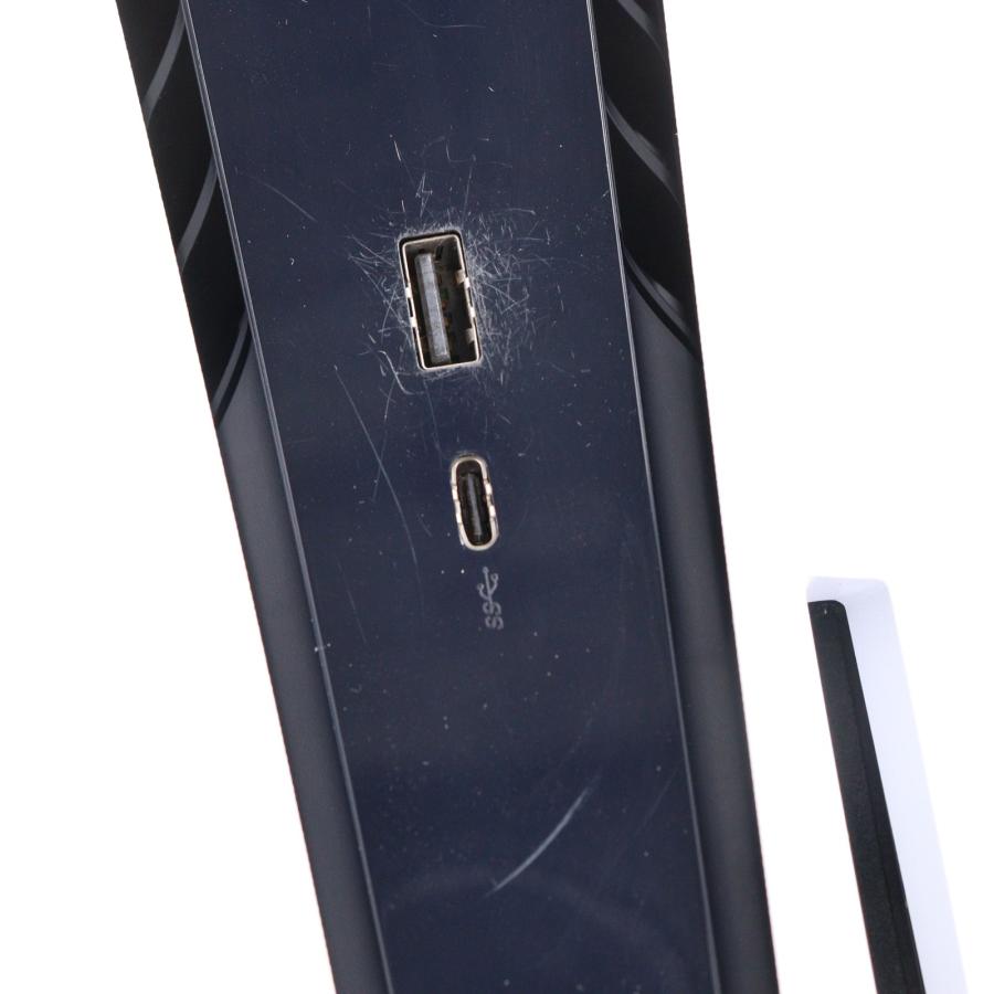 中古即納』{PS5} (本体) PlayStation 5(プレイステーション5) SIE(CFI 