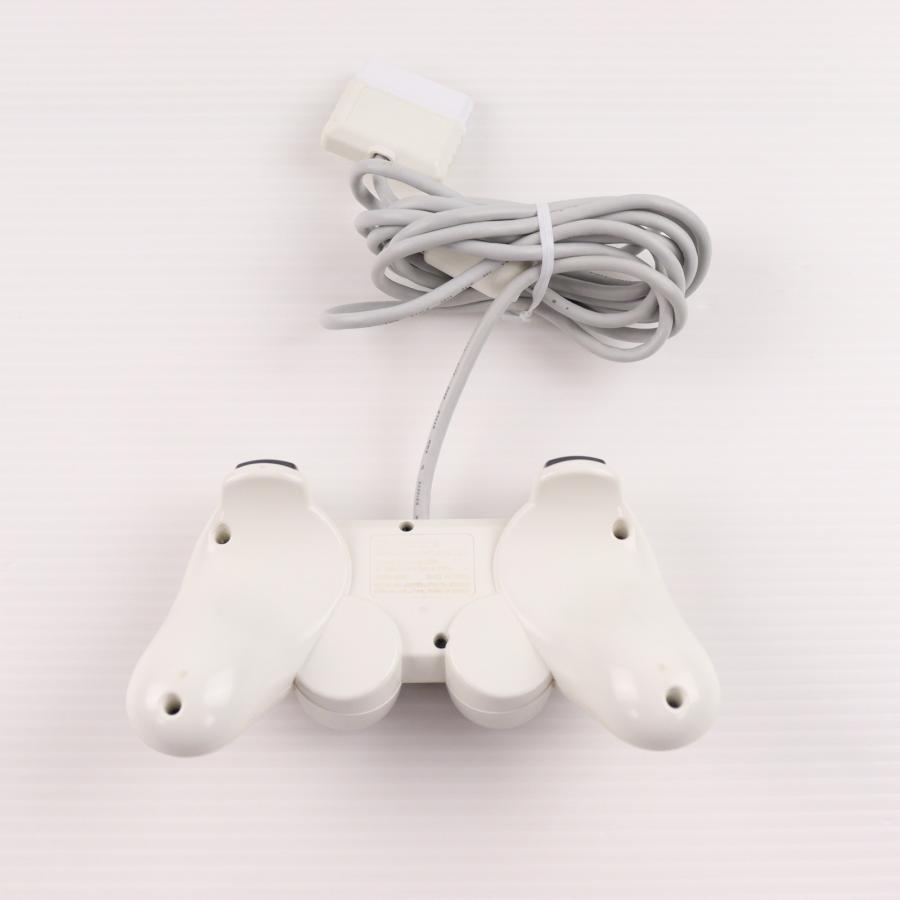 中古即納』{PS2} (本体) PlayStation 2(プレイステーション2