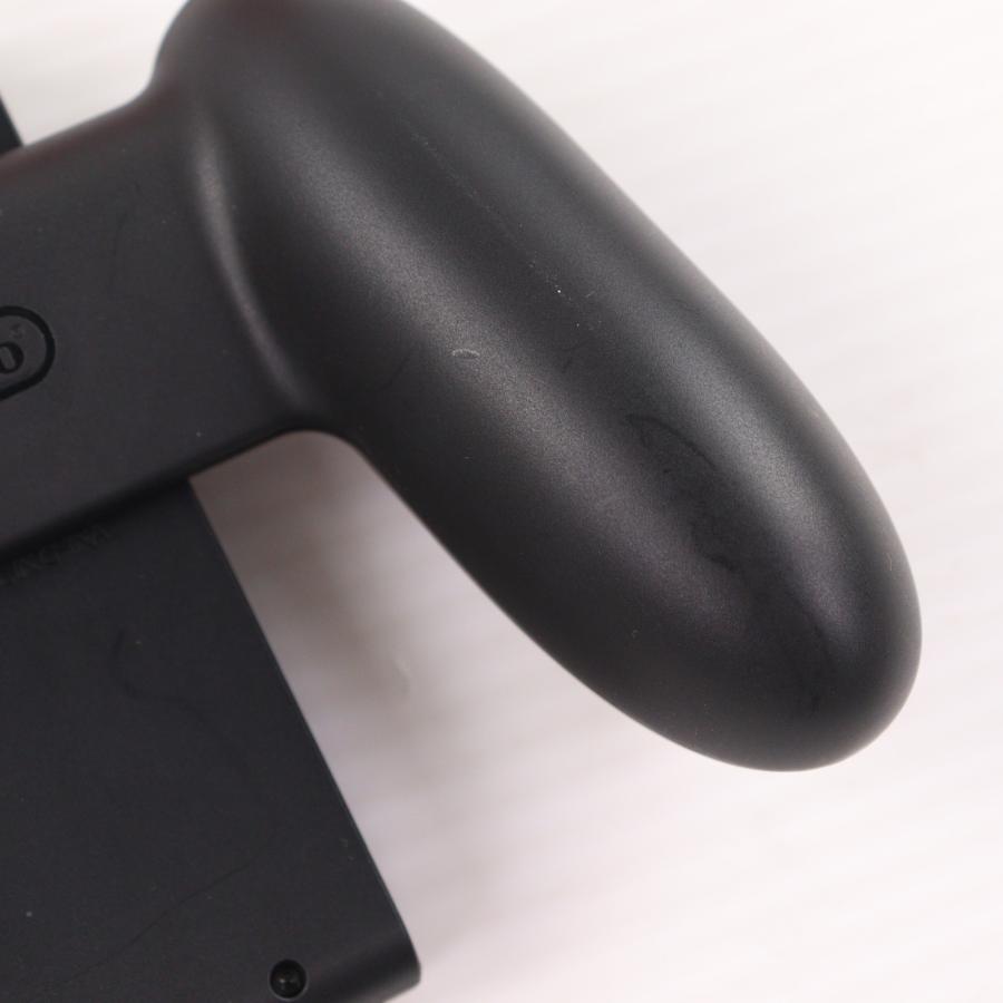 任天堂（Nintendo） 『中古即納』{Switch} (本体) Nintendo Switch