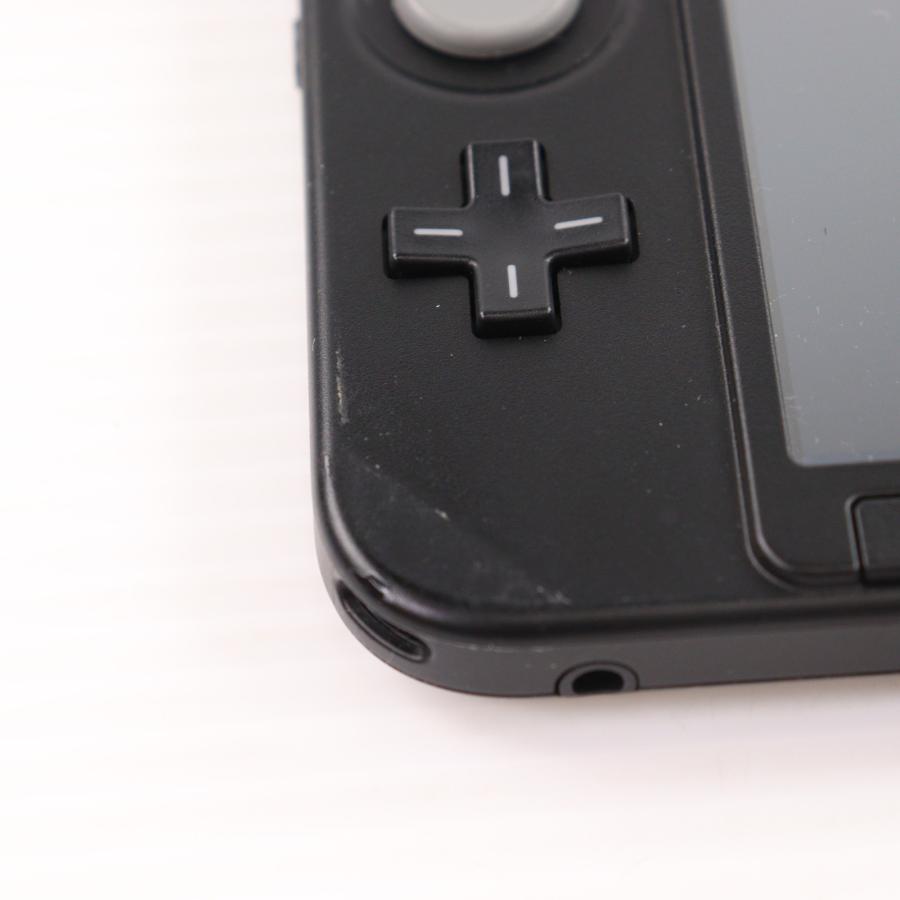 カプコン 『中古即納』{3DS} (本体) モンスターハンター4