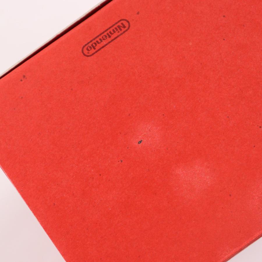 任天堂（Nintendo） 『中古即納』{GBA} (本体) MOTHER3(マザー3