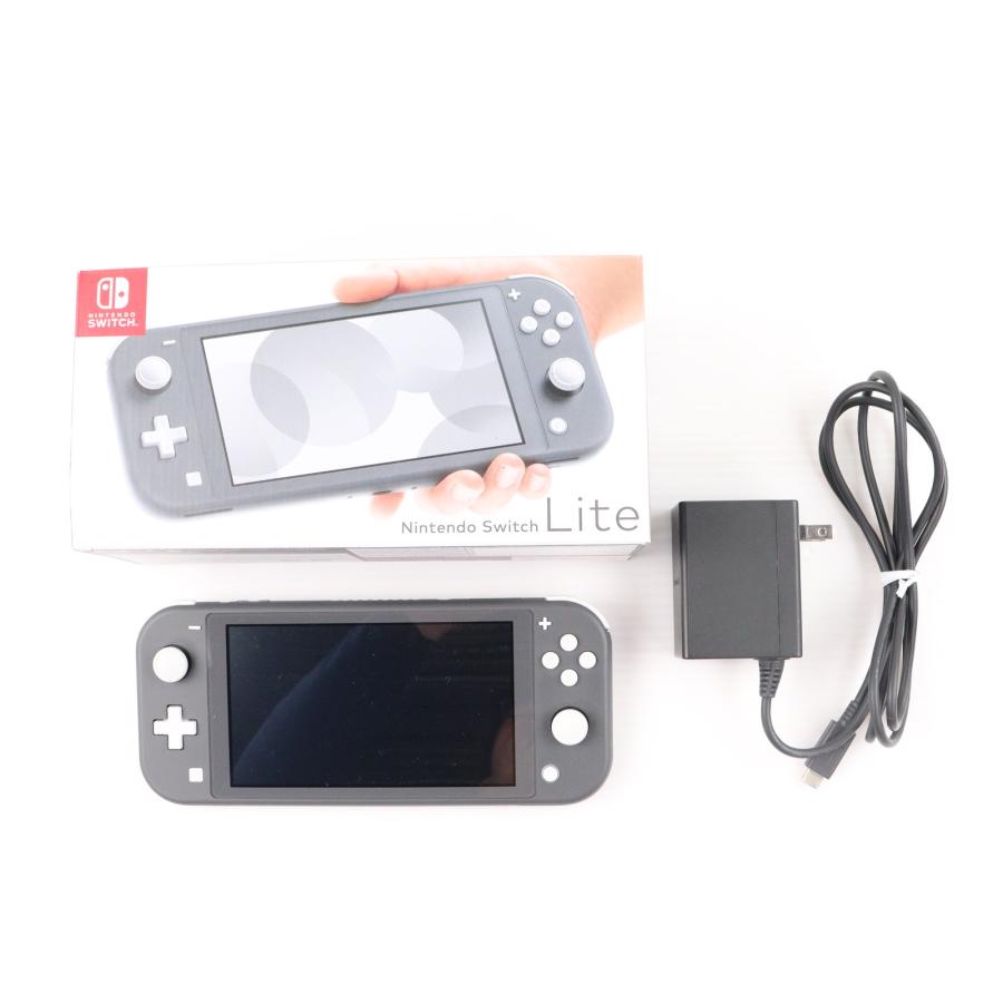 任天堂（Nintendo） 『中古即納』{Switch} (本体) Nintendo Switch