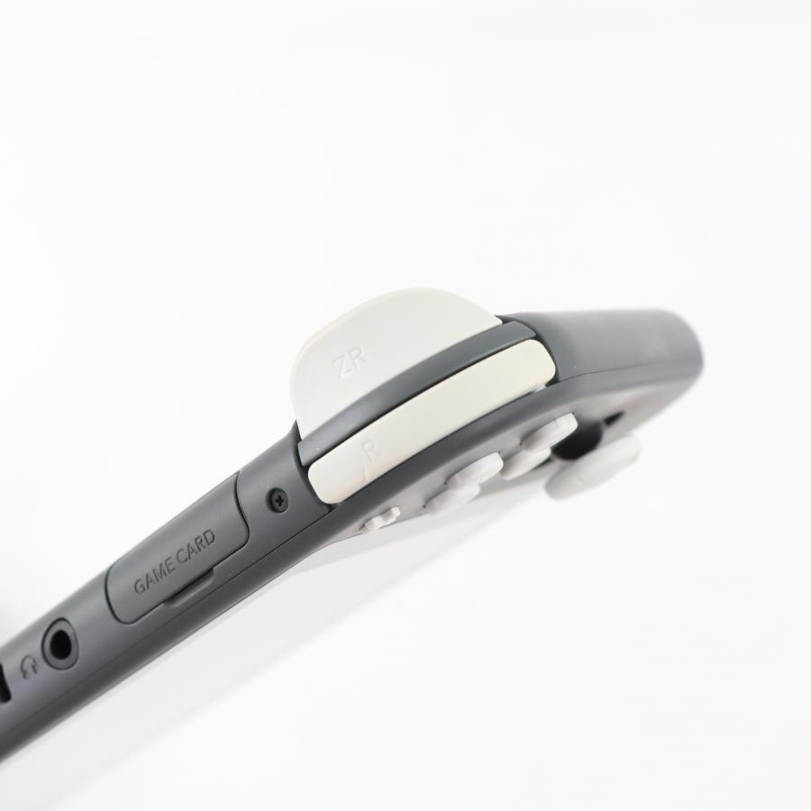 任天堂（Nintendo） 『中古即納』{Switch} (本体) Nintendo Switch