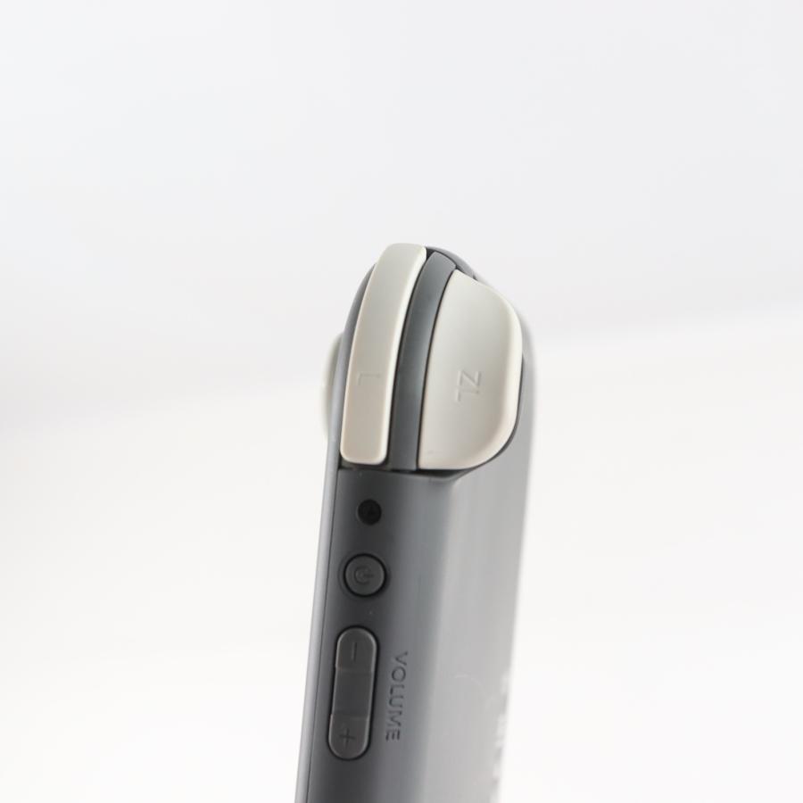 任天堂（Nintendo） 『中古即納』{Switch} (本体) Nintendo Switch