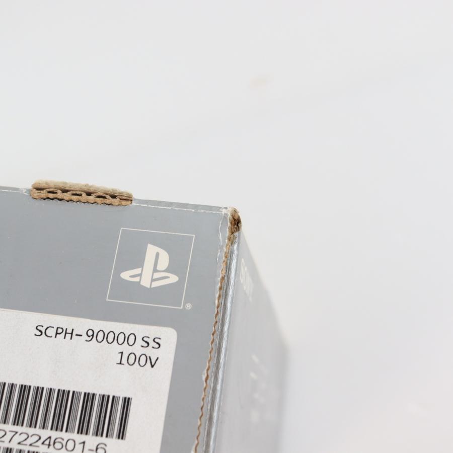 中古即納』{PS2} (本体) PlayStation 2(プレイステーション2) サテン