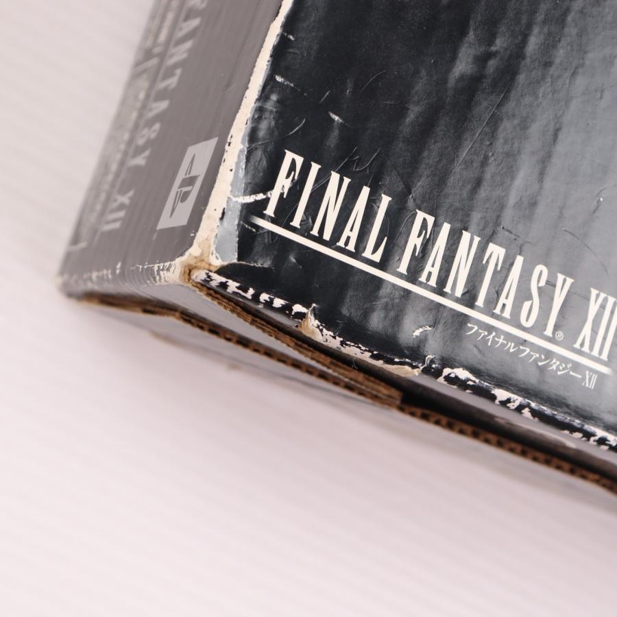 中古即納』{PS2} (本体) PlayStation 2(プレイステーション2) FINAL 