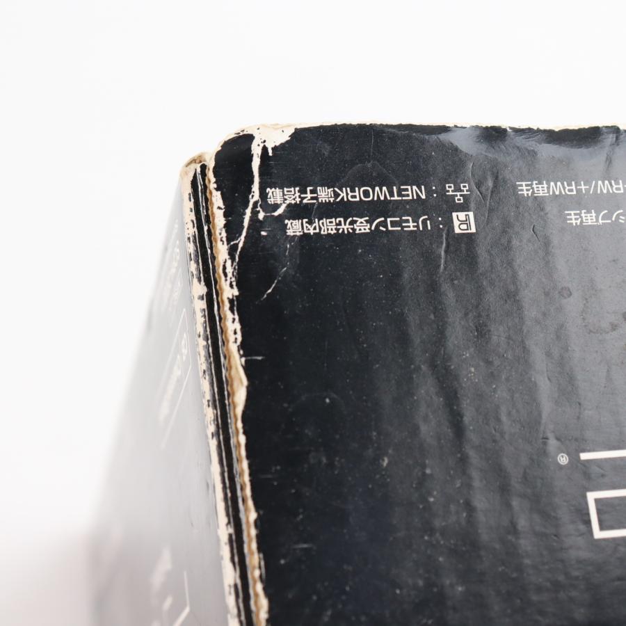 中古即納』{PS2} (本体) PlayStation 2(プレイステーション2) FINAL 