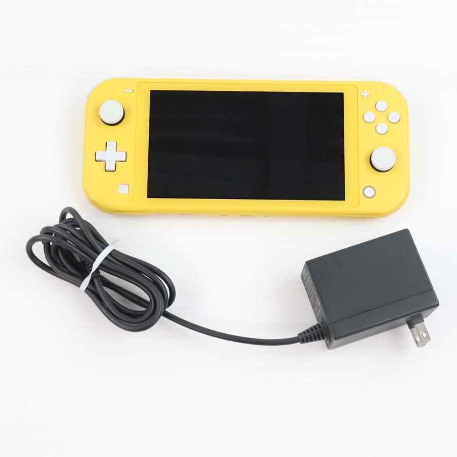 任天堂（Nintendo） 『中古即納』{Switch} (本体) Nintendo Switch