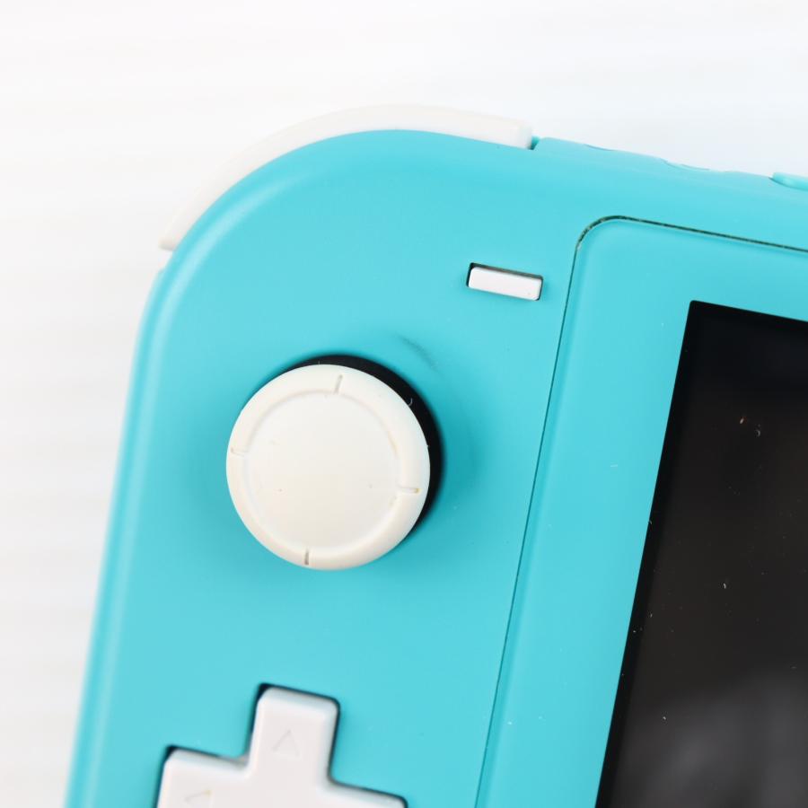 任天堂（Nintendo） 『中古即納』{Switch} (本体) Nintendo Switch