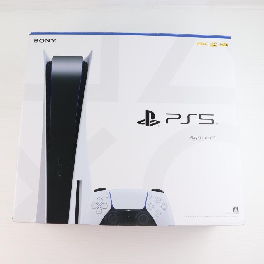 Nintendo Switch PS5 CFI-1100A 825GB Nintendo Switch PS5 CFI-1100A 825GB SONY PlayStation 5 PS5 Console