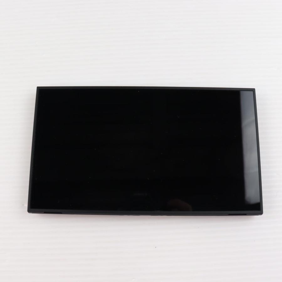 【中古美品】Nintendo Switch2 本体(日本語・国内専用)ブラック Nintendo Switch Switch2 本体 日本語・国内専用 マリオカート