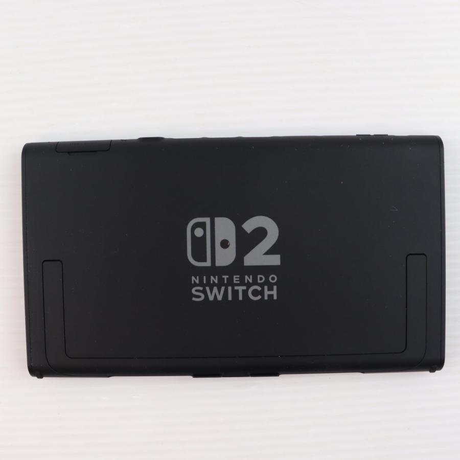 任天堂（Nintendo） 『中古即納』{Switch2} (本体)(ソフト無し