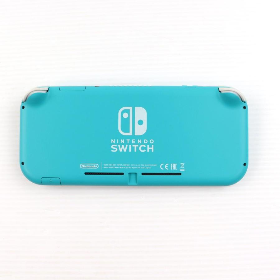 任天堂（Nintendo） 『中古即納』{Switch} (本体) Nintendo Switch