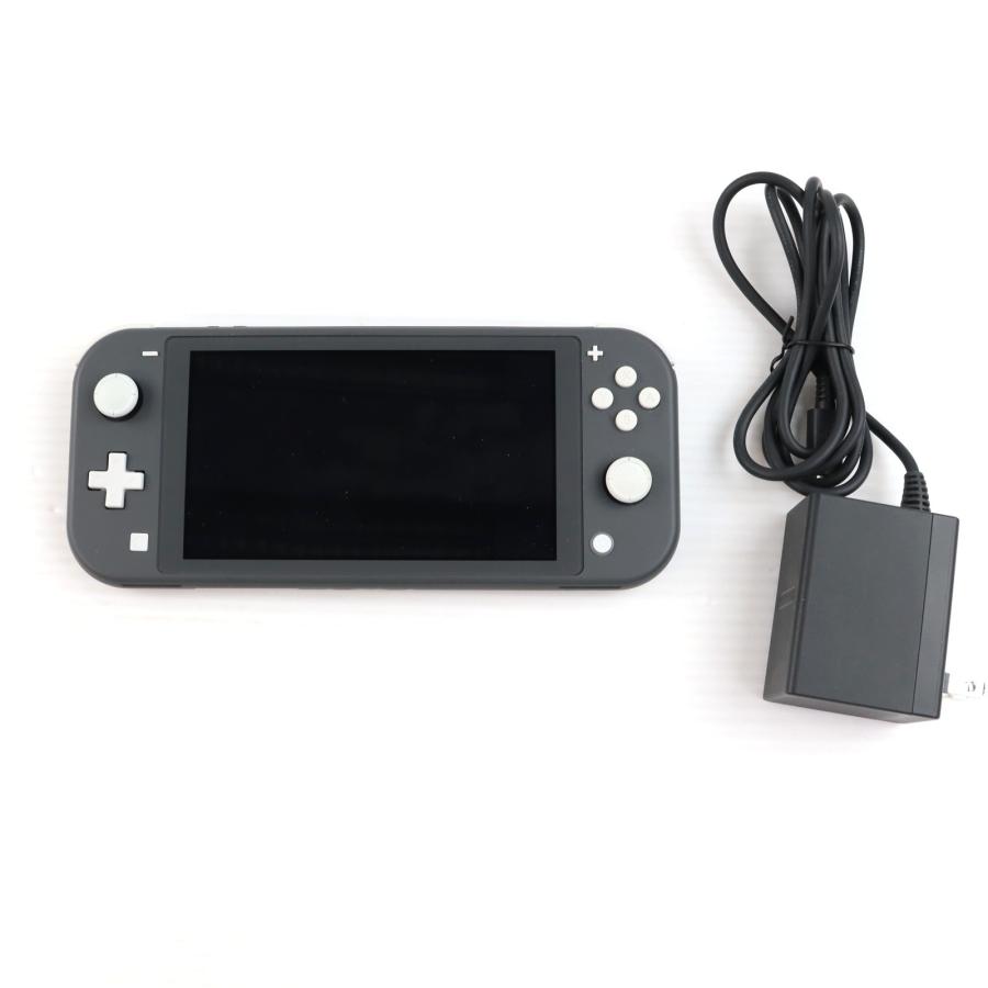 任天堂（Nintendo） 『中古即納』{Switch} (本体) Nintendo Switch