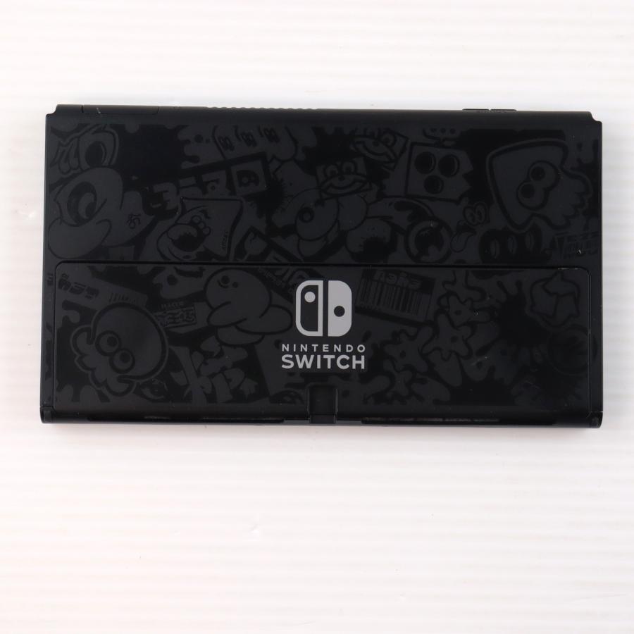 任天堂（Nintendo） 『中古即納』{Switch} (本体) Nintendo Switch