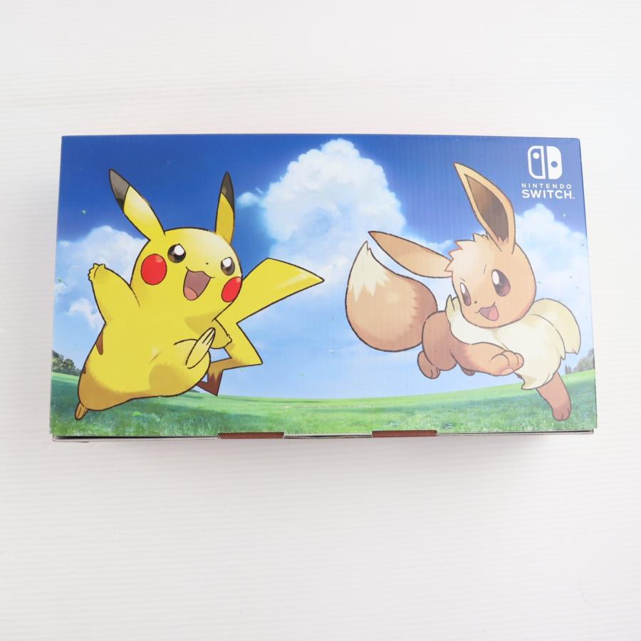 任天堂（Nintendo） 『中古即納』{Switch} (本体)(ソフト無し