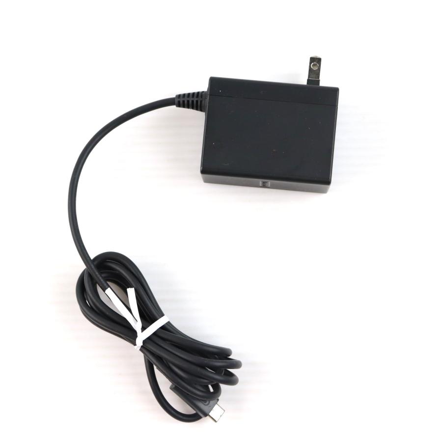 任天堂（Nintendo） 『中古即納』{Switch} (本体) Nintendo Switch