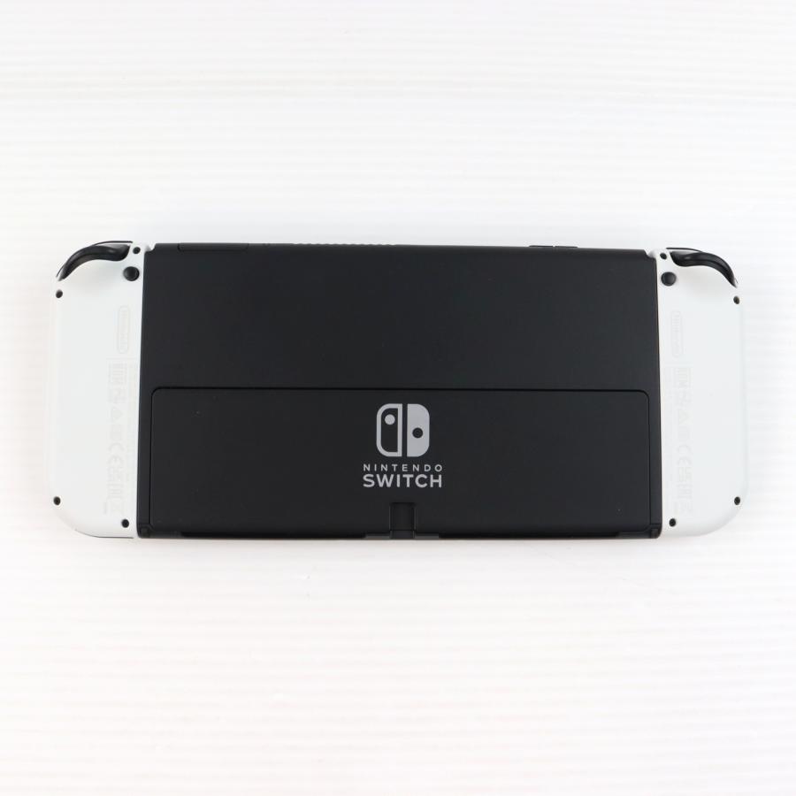 任天堂 Switch 本体 中古品 ゲオ公式通販サイト/ゲオオンラインストア【中古・箱説あり・付属品