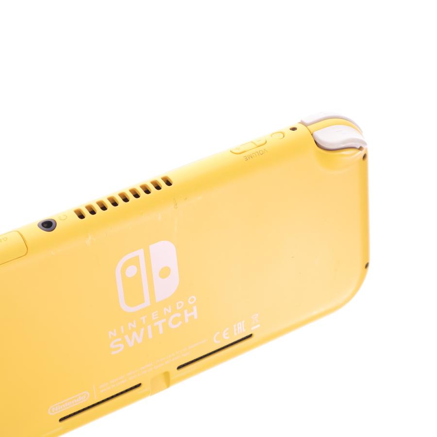 任天堂（Nintendo） 『中古即納』{Switch} (本体) Nintendo Switch