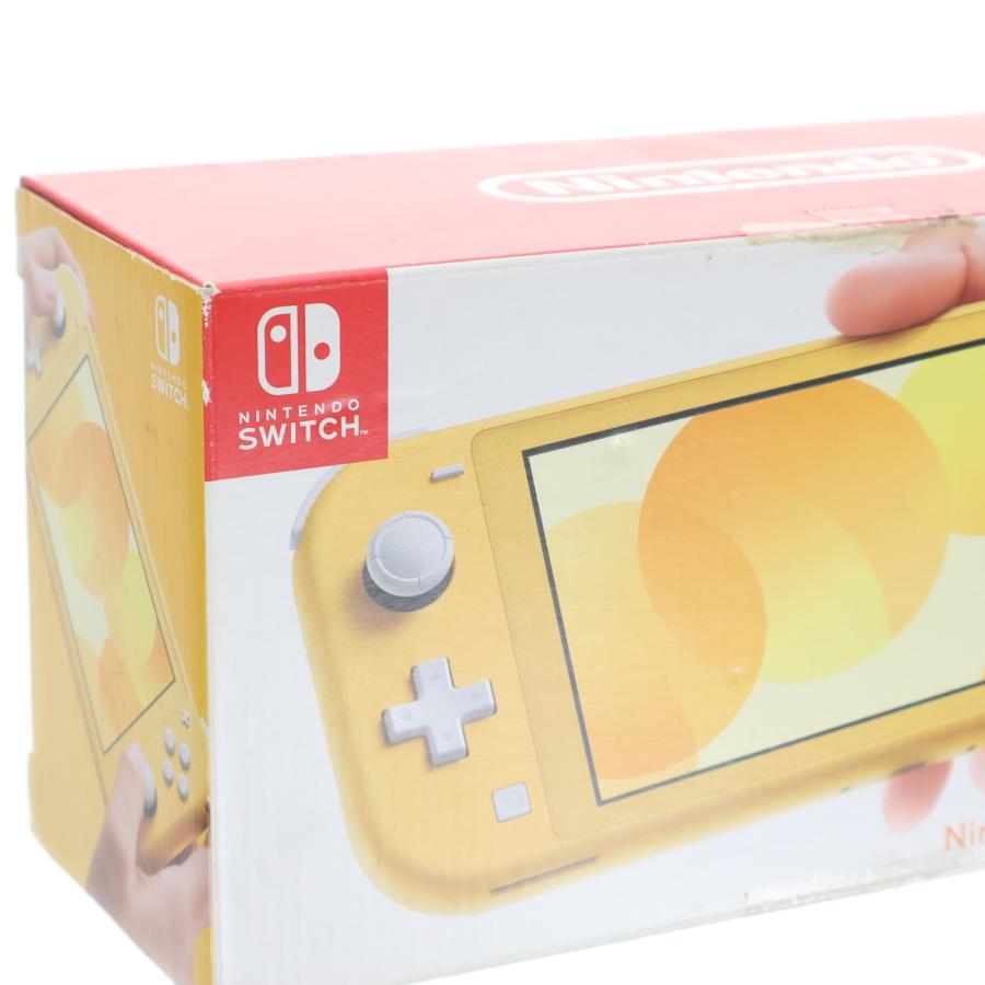 任天堂（Nintendo） 『中古即納』{Switch} (本体) Nintendo Switch