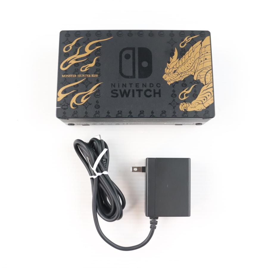 任天堂（Nintendo） 『中古即納』{Switch} (本体)(ソフト無し