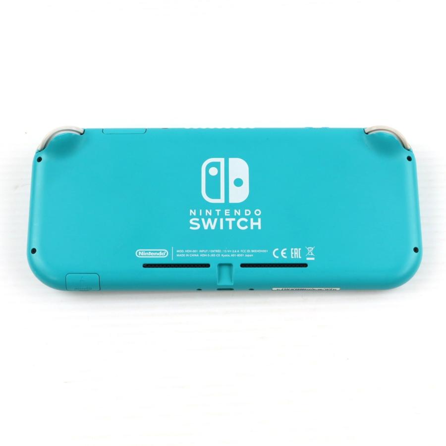 任天堂（Nintendo） 『中古即納』{Switch} (本体) Nintendo Switch