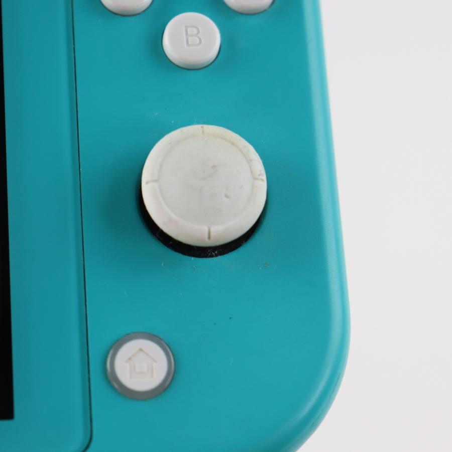 任天堂（Nintendo） 『中古即納』{Switch} (本体) Nintendo Switch