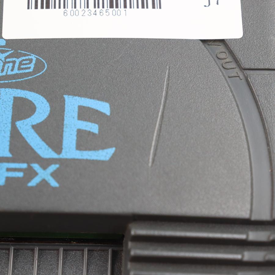 中古即納』{PCE} (本体) PC Engine Core Grafx(PCエンジン コア