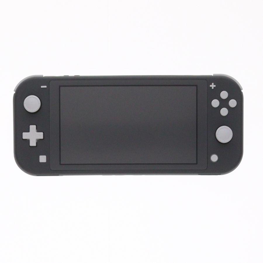 任天堂（Nintendo） 『中古即納』{Switch} (本体) Nintendo Switch