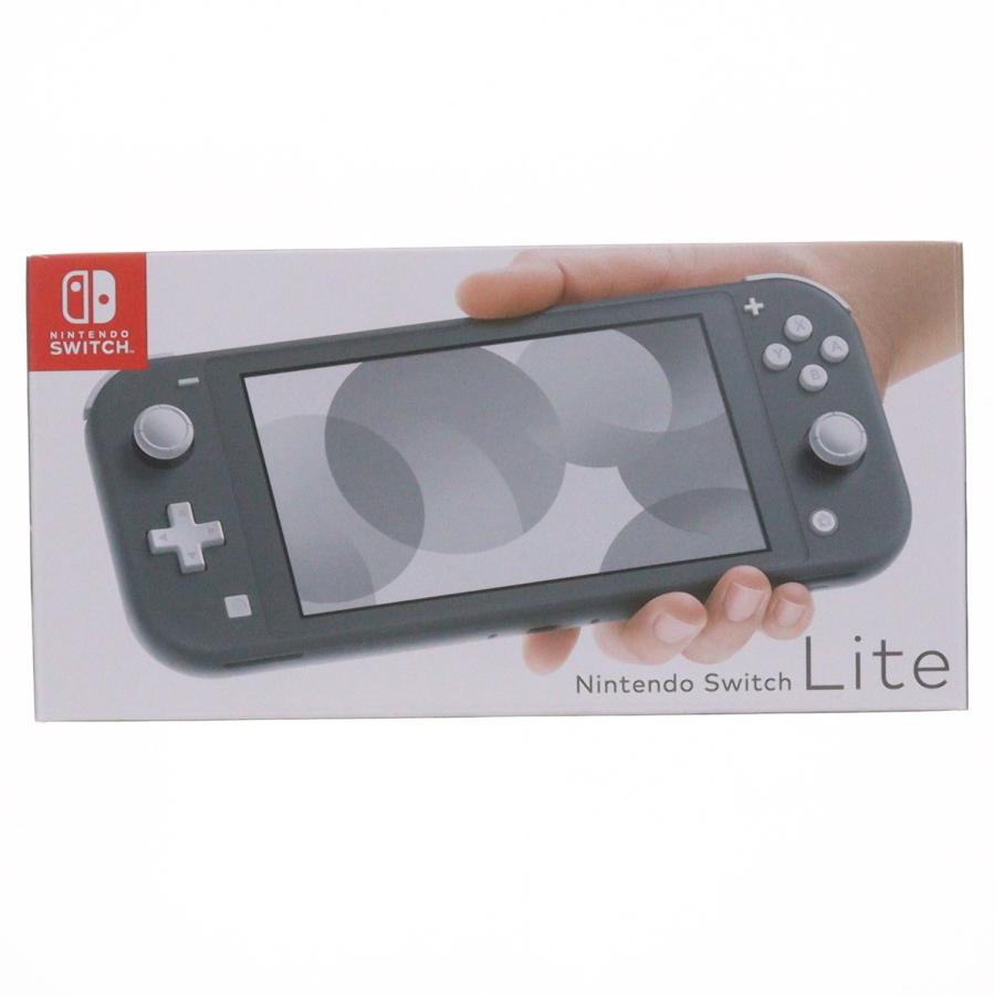任天堂（Nintendo） 『中古即納』{Switch} (本体) Nintendo Switch