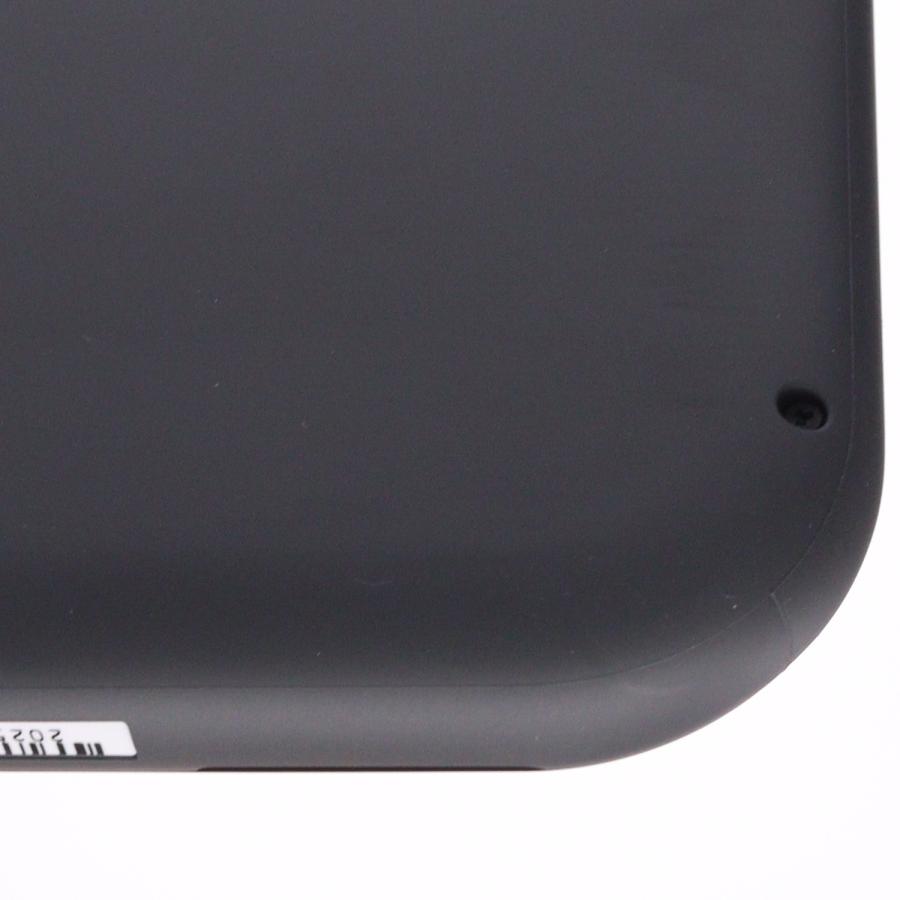 任天堂（Nintendo） 『中古即納』{Switch} (本体) Nintendo Switch